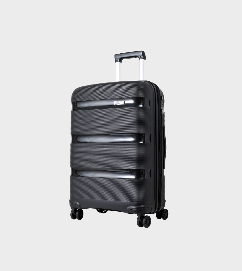 Travel Bag GB3964-24